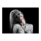 Vampire Bite (Print Only) thumbnail