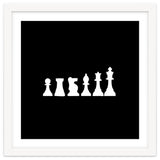 Chess  game Pieces thumbnail