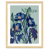 Wild Flowers Light thumbnail