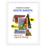 South Dakota thumbnail