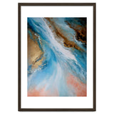 Azure Currents thumbnail