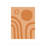 Tropical Nature 6 (Print Only) thumbnail