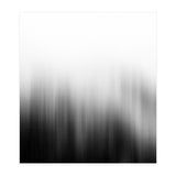 Blurred Side (2) (Print Only) thumbnail