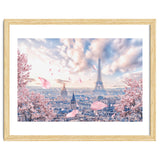 French Sakura thumbnail