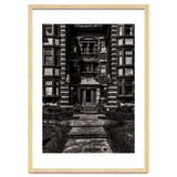 No 30 Charles St E 1 thumbnail