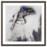 Nude Girl thumbnail