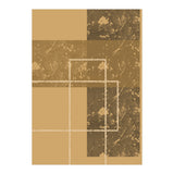 Abstract Traces (Print Only) thumbnail