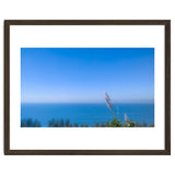 Blue thumbnail