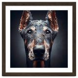 Old Dog 05 thumbnail