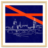 London Dreams thumbnail