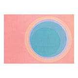 Recurring Theme 014 (Print Only) thumbnail