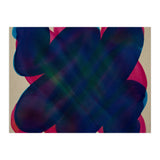 Gemini (Print Only) thumbnail