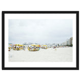 SUMMER BEACH - Brazil thumbnail