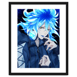Anime thumbnail