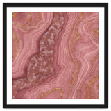 Pink Agate Texture 03 thumbnail