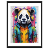 Panda Music thumbnail