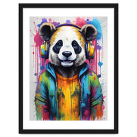 Panda Music