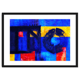 Cyclic Life thumbnail
