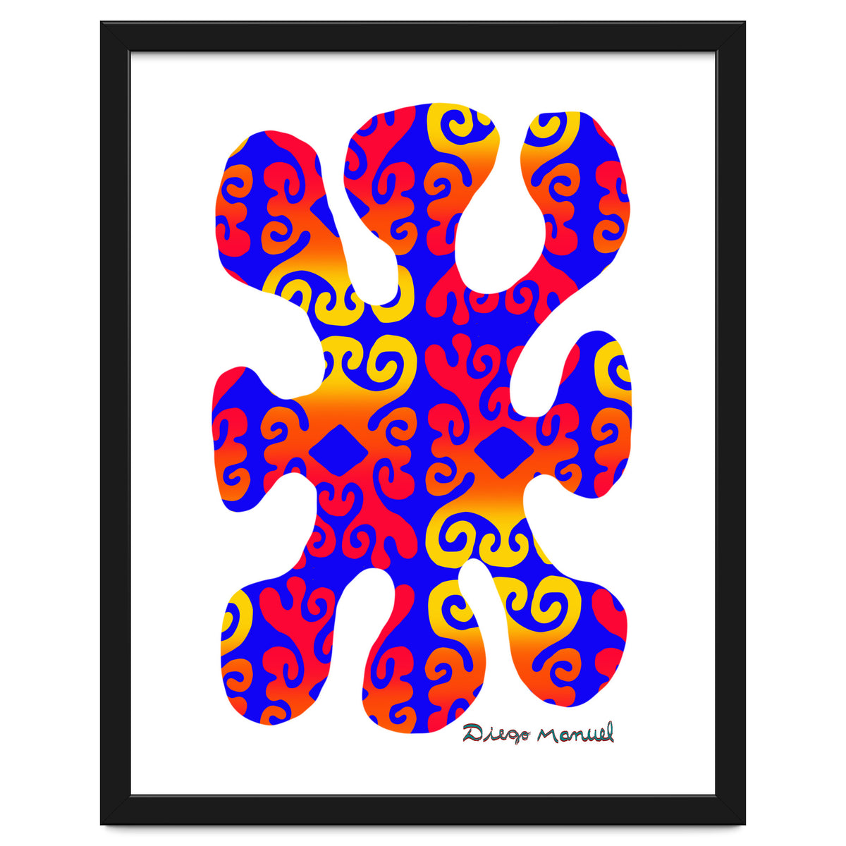 Perfil New 2023 41 Copia