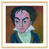 Beethoven New 1 thumbnail