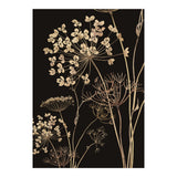 Wildflowers I (Print Only) thumbnail
