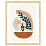 Soft Shapes III thumbnail