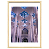 Mosque thumbnail