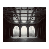 Levitation (Print Only)
