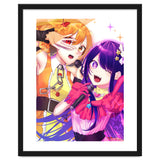 Anime thumbnail