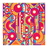 Revolving  (Print Only) thumbnail
