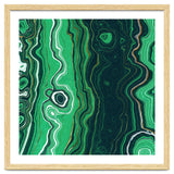 Malachite Texture 07 thumbnail