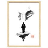 Yakuza Meditation thumbnail
