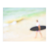 Seaside #35 (Print Only) thumbnail