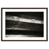 Under the Bridge thumbnail
