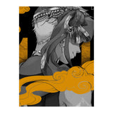Anime (Print Only) thumbnail