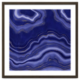 Blue Agate Texture 06 thumbnail