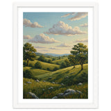 Verdant Horizons thumbnail