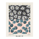 Musée des Arts Décoratifs Paris (Print Only) thumbnail