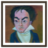 Beethoven New 3 thumbnail