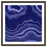 Blue Agate Texture 06 thumbnail