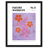Magical Flowers No.3 Magic Daisy thumbnail
