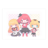 Anime (Print Only) thumbnail
