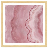 Pink Agate Texture 10 thumbnail