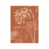 Wildflowers II (Print Only) thumbnail