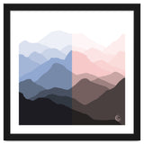 Balance (Layer) thumbnail