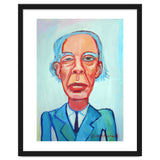 Borges 2023 thumbnail