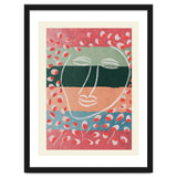 Dream In Bloom thumbnail