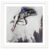 Nude Girl thumbnail
