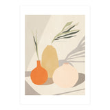 Vases 2 (Print Only) thumbnail
