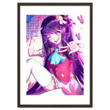 Anime thumbnail